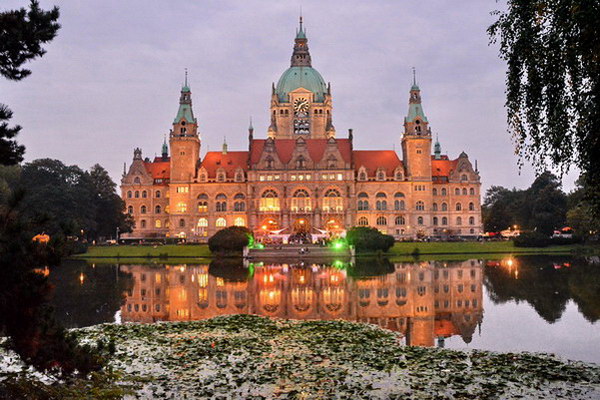 Dt_Einheit_2014   116.jpg